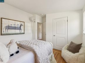 112 Lorie, Walnut Creek CA 94595