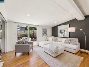 112 Lorie, Walnut Creek CA 94595