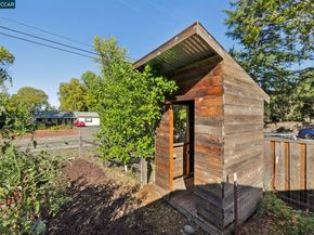 112 Lorie, Walnut Creek CA 94595