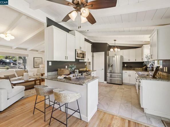 112 Lorie, Walnut Creek CA 94595