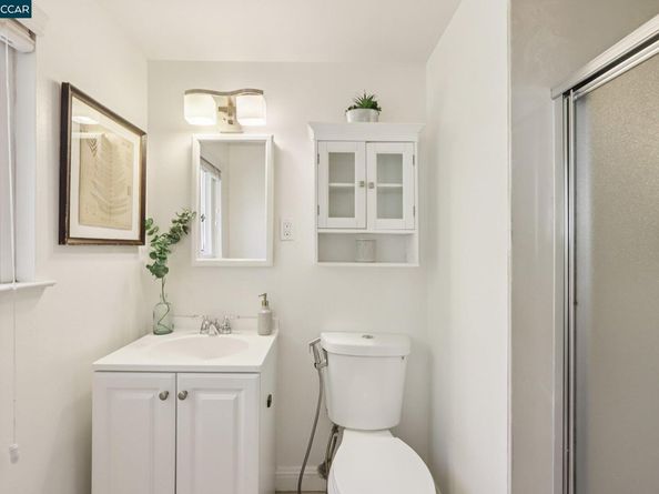 112 Lorie, Walnut Creek CA 94595