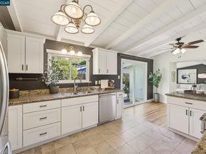 112 Lorie, Walnut Creek CA 94595