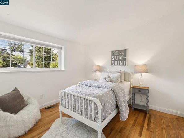 112 Lorie, Walnut Creek CA 94595