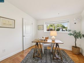 112 Lorie, Walnut Creek CA 94595