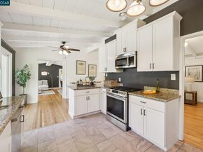 112 Lorie, Walnut Creek CA 94595