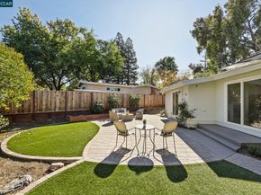 112 Lorie, Walnut Creek CA 94595