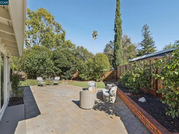 112 Lorie, Walnut Creek CA 94595