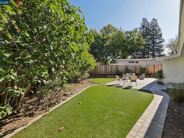 112 Lorie, Walnut Creek CA 94595