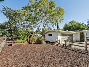 112 Lorie, Walnut Creek CA 94595