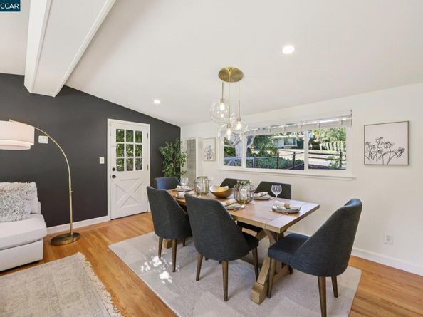 112 Lorie, Walnut Creek CA 94595