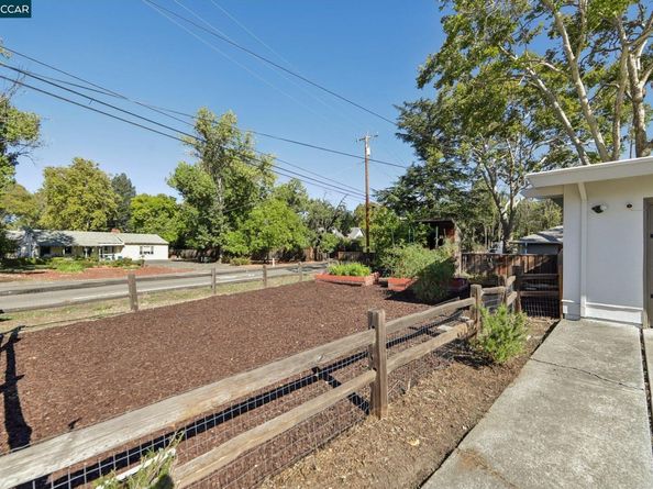 112 Lorie, Walnut Creek CA 94595