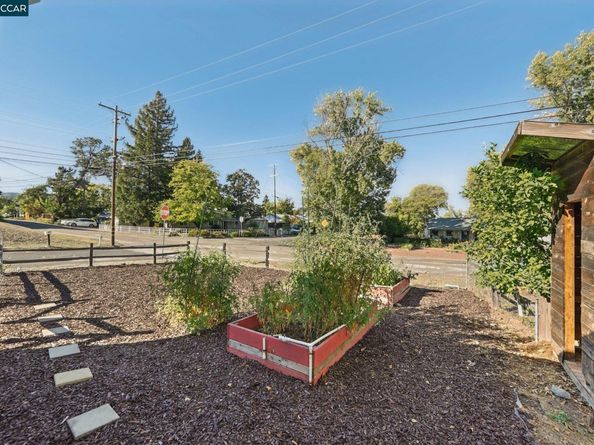 112 Lorie, Walnut Creek CA 94595