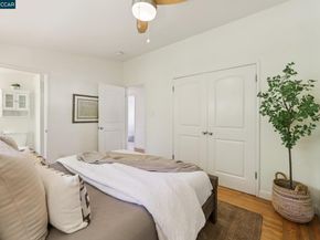 112 Lorie, Walnut Creek CA 94595