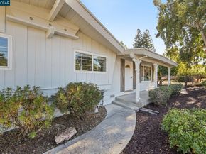 112 Lorie, Walnut Creek CA 94595
