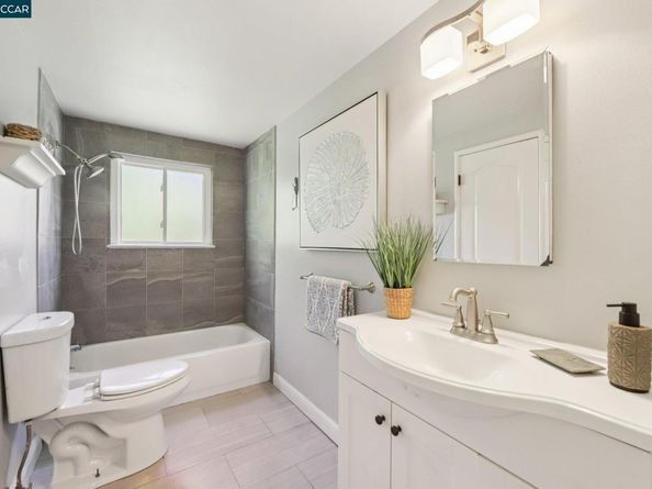 112 Lorie, Walnut Creek CA 94595