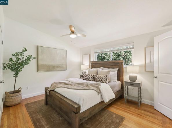 112 Lorie, Walnut Creek CA 94595