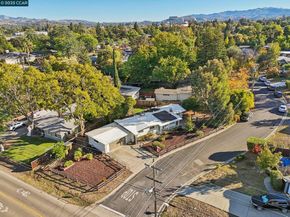 112 Lorie, Walnut Creek CA 94595