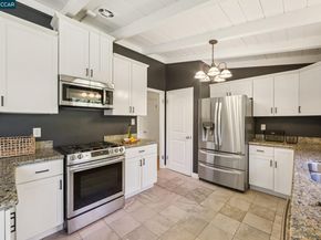 112 Lorie, Walnut Creek CA 94595