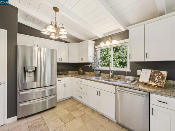 112 Lorie, Walnut Creek CA 94595