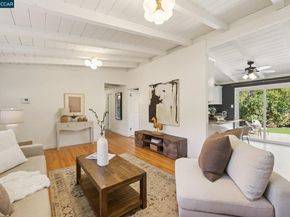 112 Lorie, Walnut Creek CA 94595