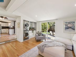 112 Lorie, Walnut Creek CA 94595