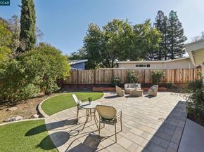 112 Lorie, Walnut Creek CA 94595