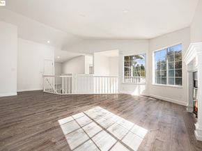 5470 Lenora Rd, Richmond CA 94803