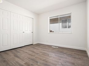 5470 Lenora Rd, Richmond CA 94803