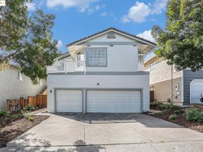 5470 Lenora Rd, Richmond CA 94803