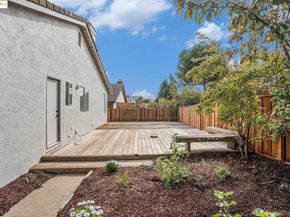 5470 Lenora Rd, Richmond CA 94803