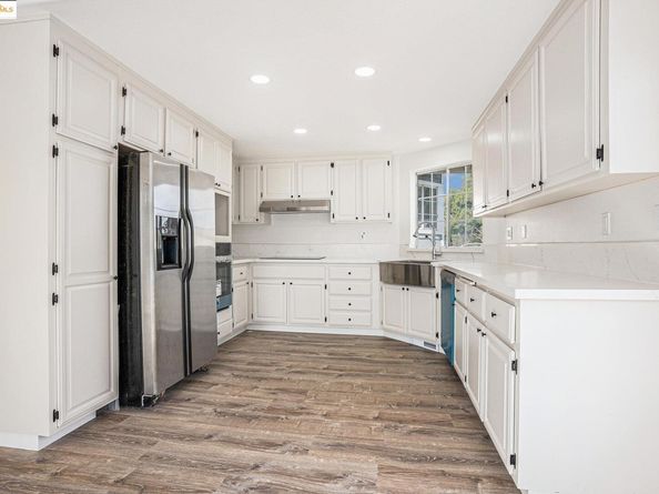 5470 Lenora Rd, Richmond CA 94803