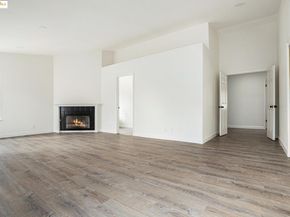 5470 Lenora Rd, Richmond CA 94803