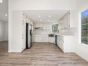 5470 Lenora Rd, Richmond CA 94803