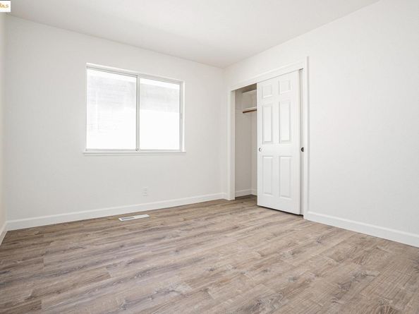 5470 Lenora Rd, Richmond CA 94803