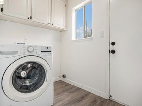 5470 Lenora Rd, Richmond CA 94803