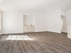 5470 Lenora Rd, Richmond CA 94803