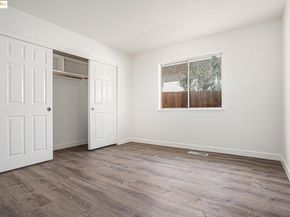 5470 Lenora Rd, Richmond CA 94803