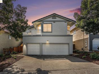 5470 Lenora Rd