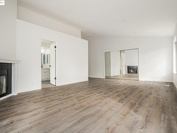 5470 Lenora Rd, Richmond CA 94803
