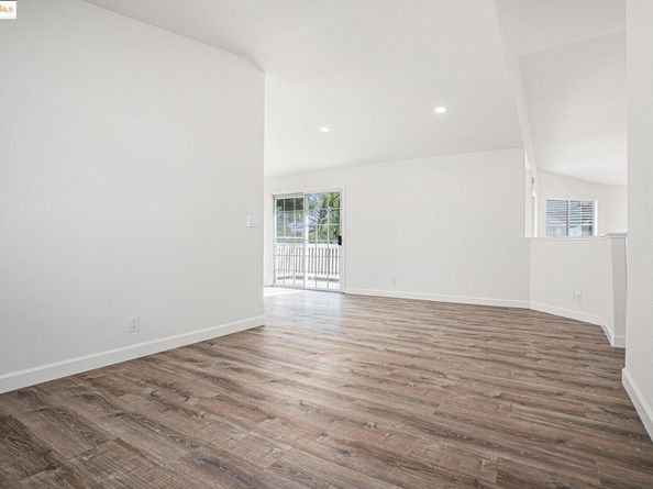 5470 Lenora Rd, Richmond CA 94803