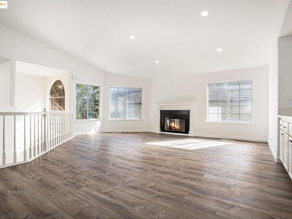 5470 Lenora Rd, Richmond CA 94803