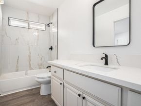 5470 Lenora Rd, Richmond CA 94803