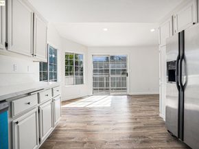 5470 Lenora Rd, Richmond CA 94803