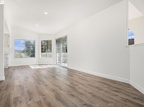 5470 Lenora Rd, Richmond CA 94803