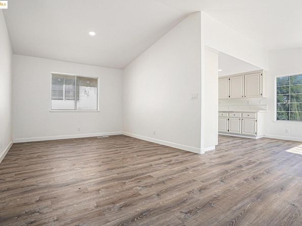 5470 Lenora Rd, Richmond CA 94803