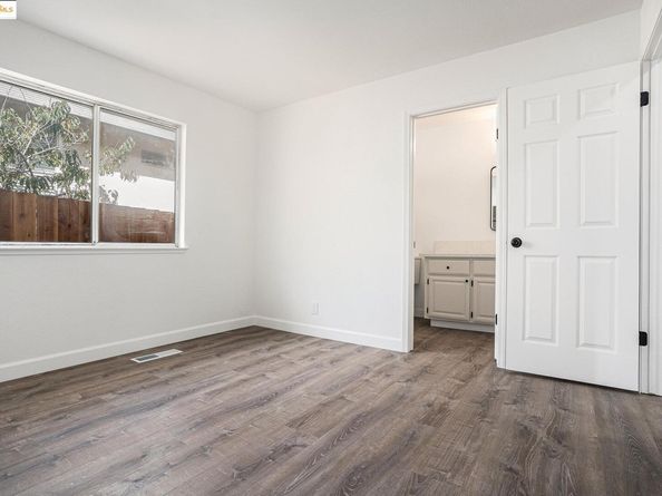 5470 Lenora Rd, Richmond CA 94803