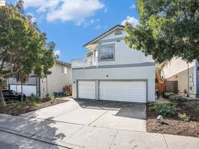 5470 Lenora Rd, Richmond CA 94803