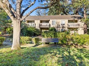 505 Cypress Point Drive 137, Mountain View CA 94043