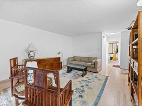 505 Cypress Point Drive 137, Mountain View CA 94043