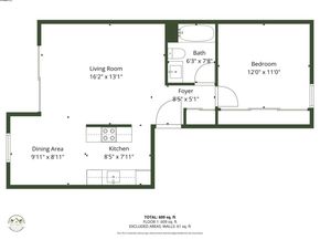 505 Cypress Point Drive 137, Mountain View CA 94043